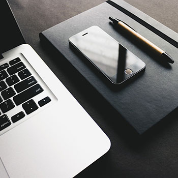 308. 电竞投注英雄联盟世界赛，kaiyun中国官网赔率